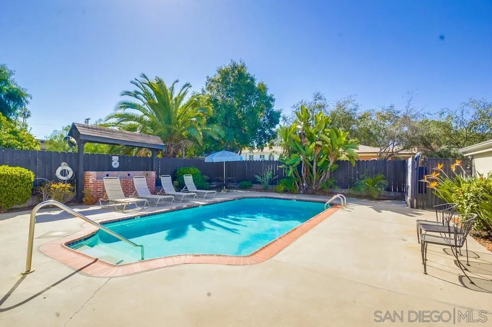 https://cdn.realtyfeed.com/cdn/127/250036426/b04923a66468cb1396e10cd7f16aaee9.webp