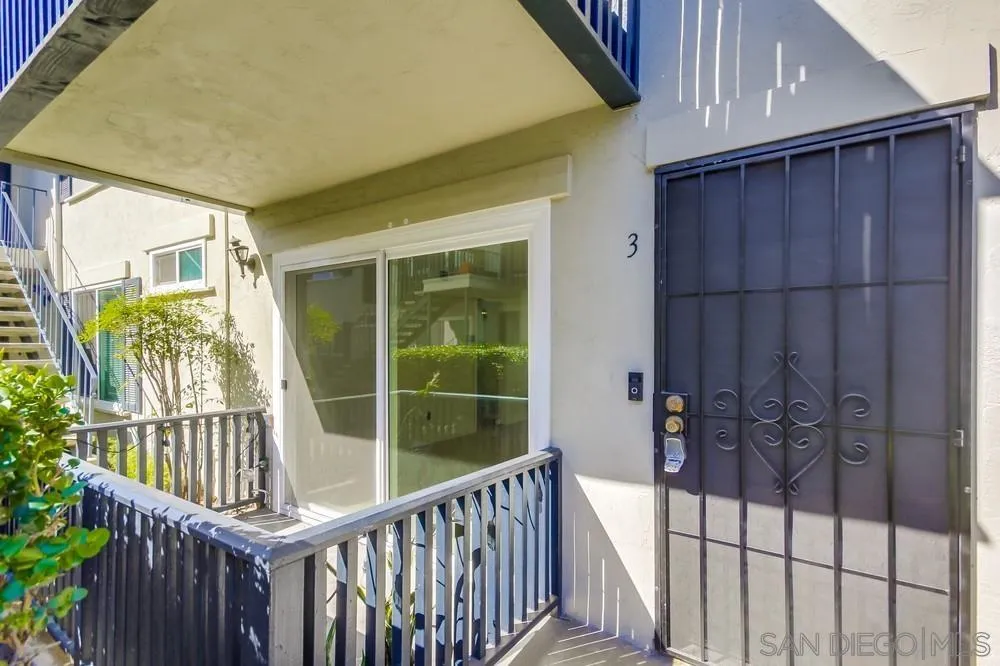 https://cdn.realtyfeed.com/cdn/127/250036426/d2c854519f41df89c40327e37cf31741.webp