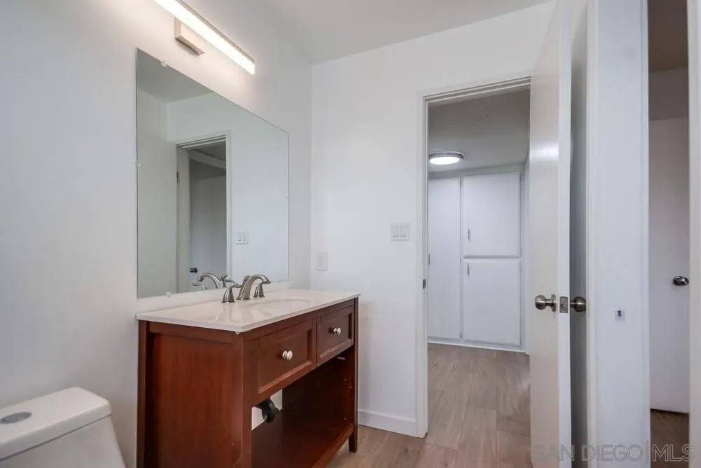 https://cdn.realtyfeed.com/cdn/127/250036426/f9c96bd940f1f23be038fbed0fbf0ba7.webp