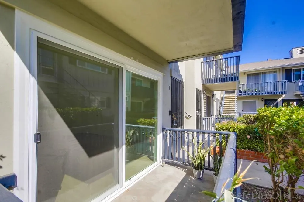 https://cdn.realtyfeed.com/cdn/127/250036426/fdaca60e0d78fdebb606bbf8b5663451.webp