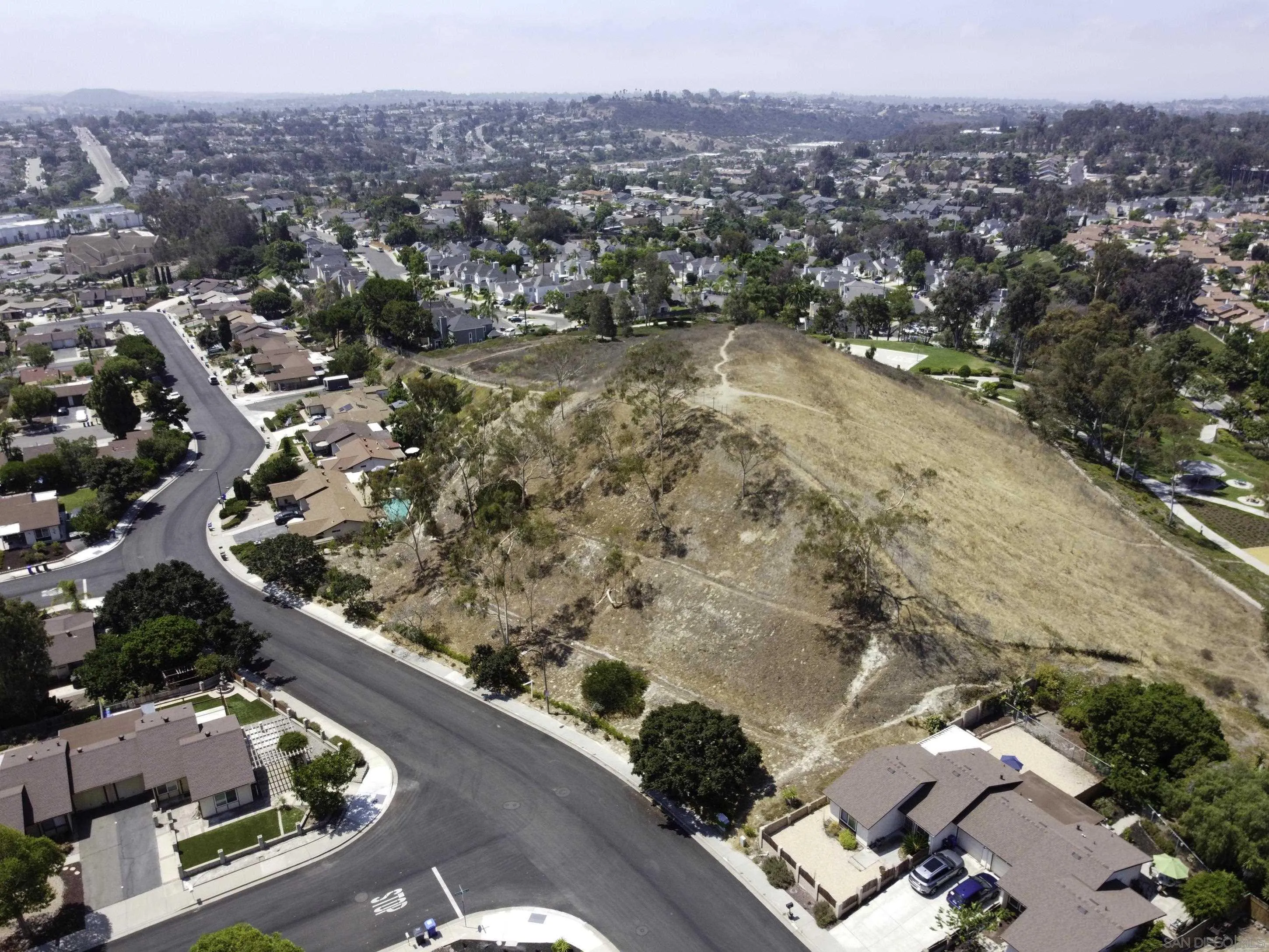 Homes $300,000 or Under