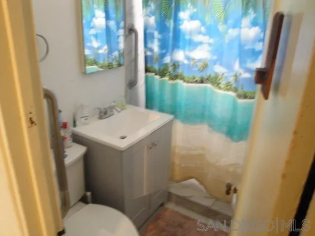 https://cdn.realtyfeed.com/cdn/127/250036431/af38fc1d42bfb41471822d26483efa61.webp