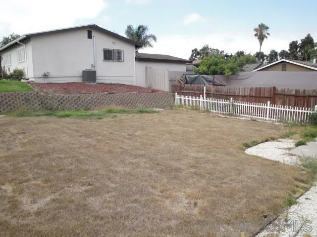 https://cdn.realtyfeed.com/cdn/127/250036431/de6ebd8a625284f73a2a75fdeefd0873.webp