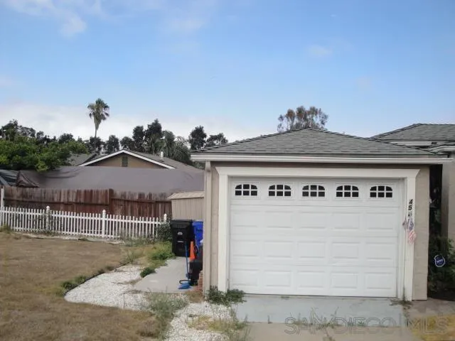 https://cdn.realtyfeed.com/cdn/127/250036431/ee0f6af27c25bb23a9f28791a2551bdd.webp
