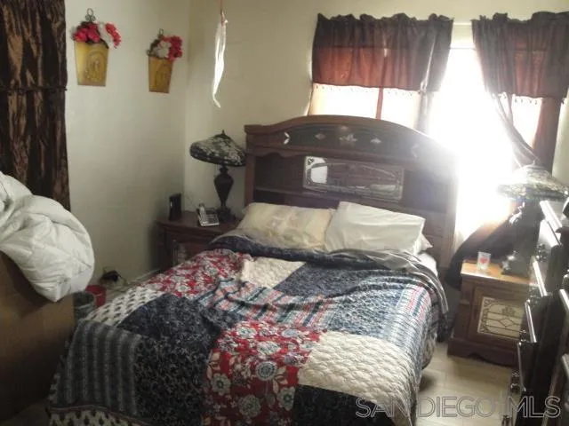 https://cdn.realtyfeed.com/cdn/127/250036431/eee857893e234869d04b8c3917039bad.webp