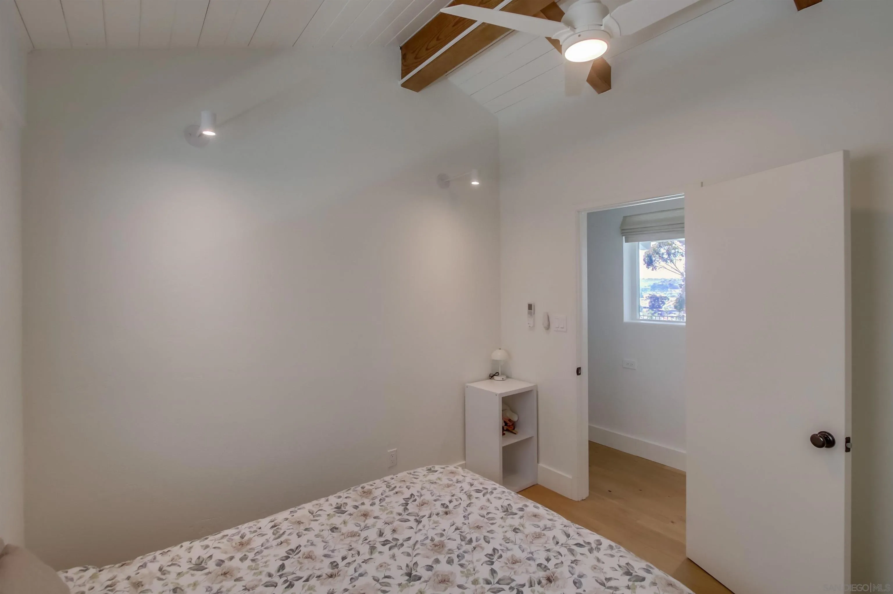 https://cdn.realtyfeed.com/cdn/127/250036432/0b04e3b729f0fa9457b8b3d3730e24ab.webp