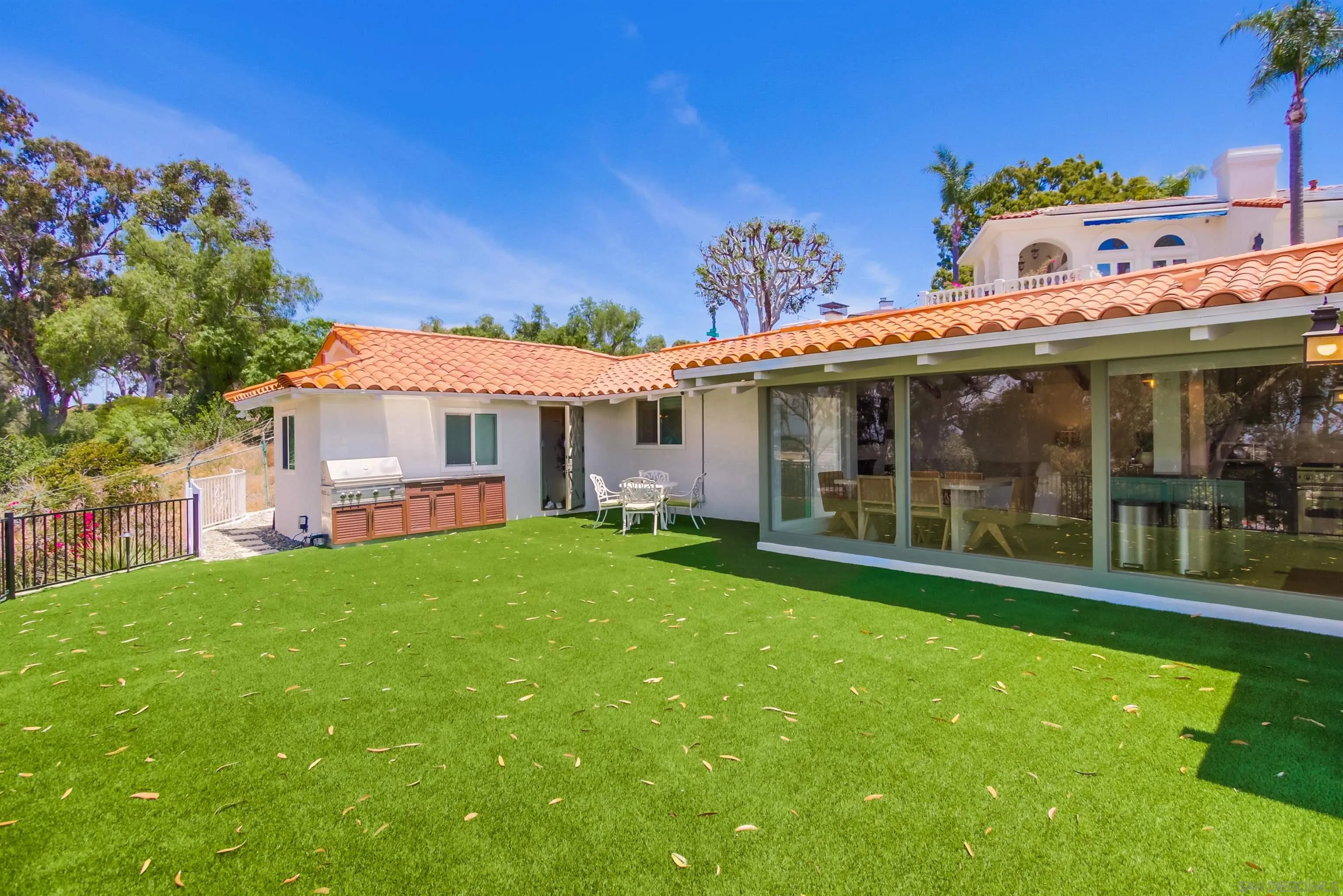 https://cdn.realtyfeed.com/cdn/127/250036432/1e3d80d806176de9fd94aba302be5969.webp