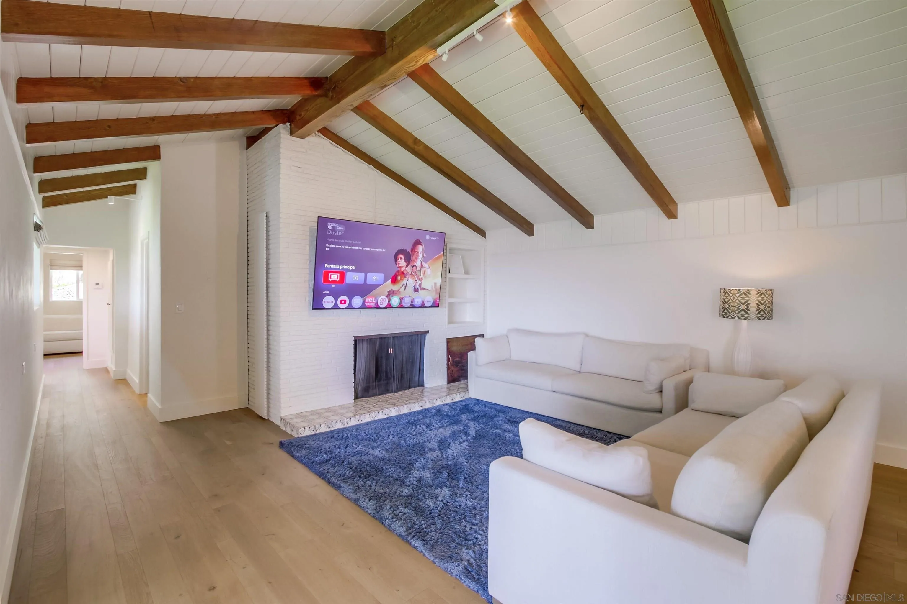 https://cdn.realtyfeed.com/cdn/127/250036432/23113c9a6c4cefc6ab8a9bfe562ef8f7.webp