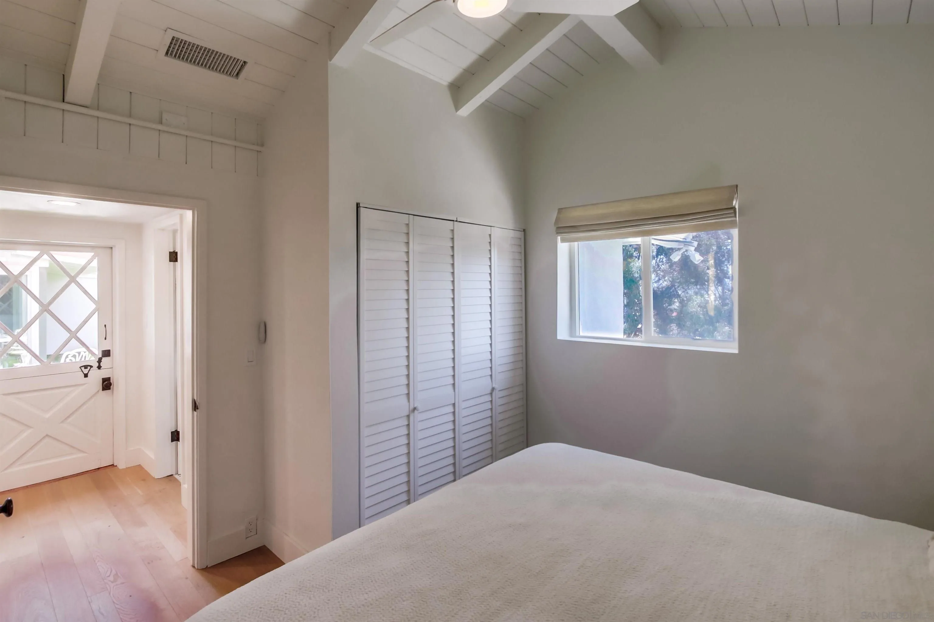 https://cdn.realtyfeed.com/cdn/127/250036432/8068e835a131ddd20f44f9c467047fb8.webp
