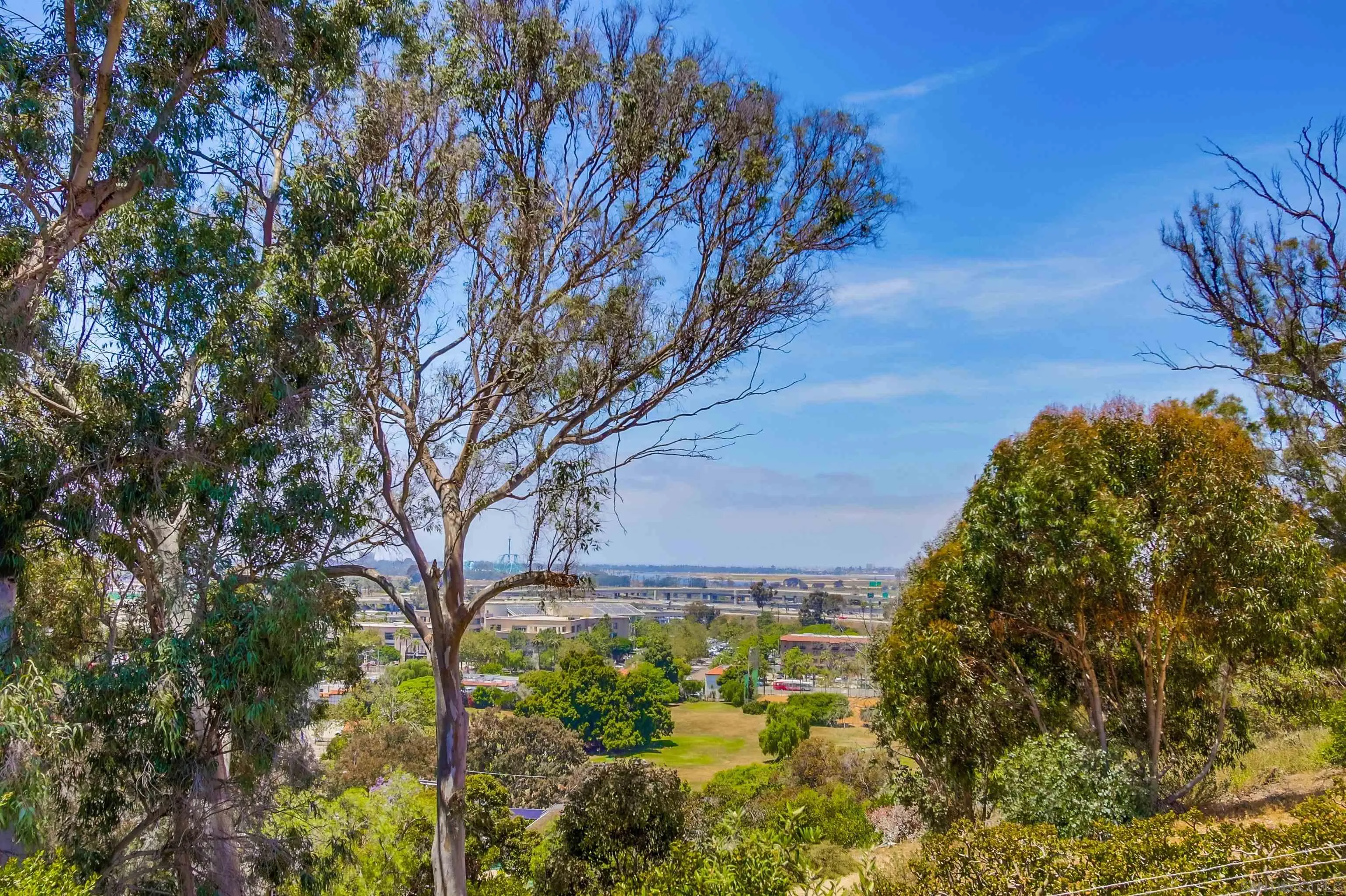 https://cdn.realtyfeed.com/cdn/127/250036432/9c017436abfee396a6606ec44ca43dd4.webp