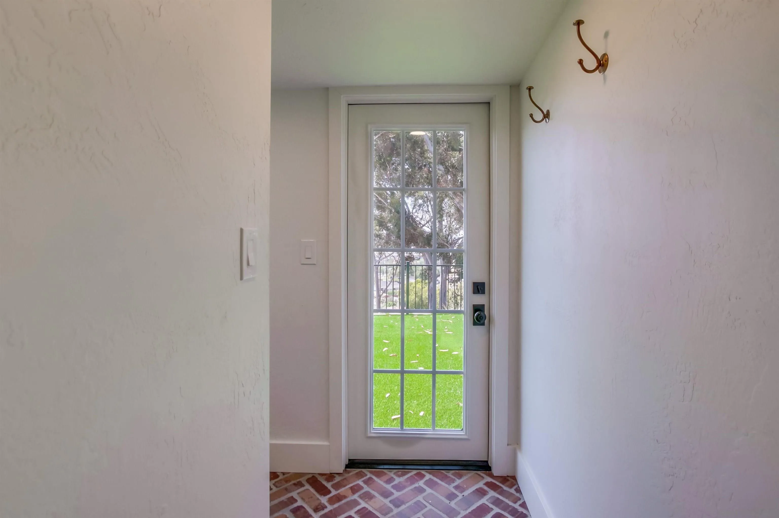 https://cdn.realtyfeed.com/cdn/127/250036432/a0f67cf0b7b6739bac4e5074dbebae64.webp