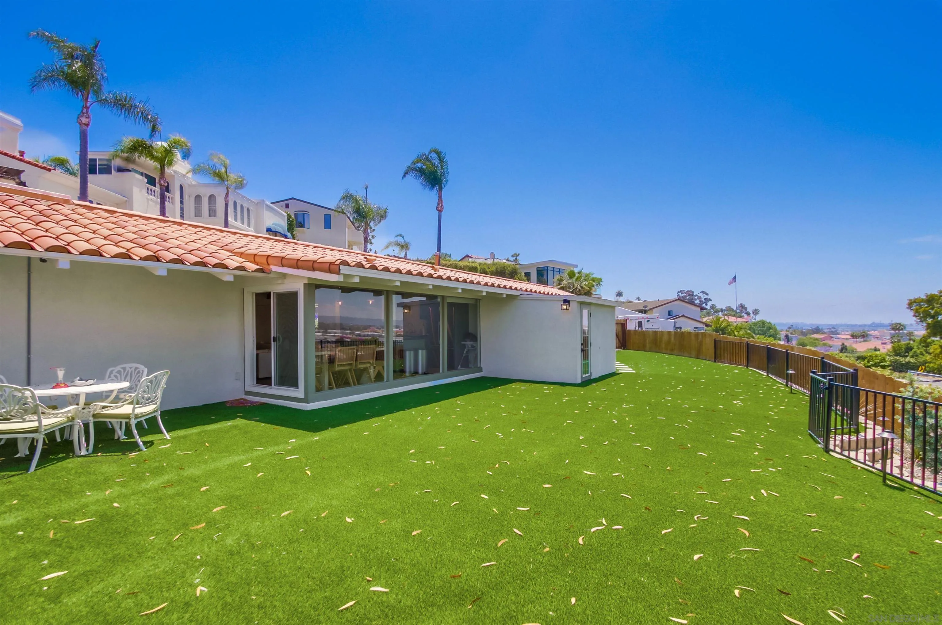 https://cdn.realtyfeed.com/cdn/127/250036432/c6df48551fafb30802e5454e2b30be00.webp