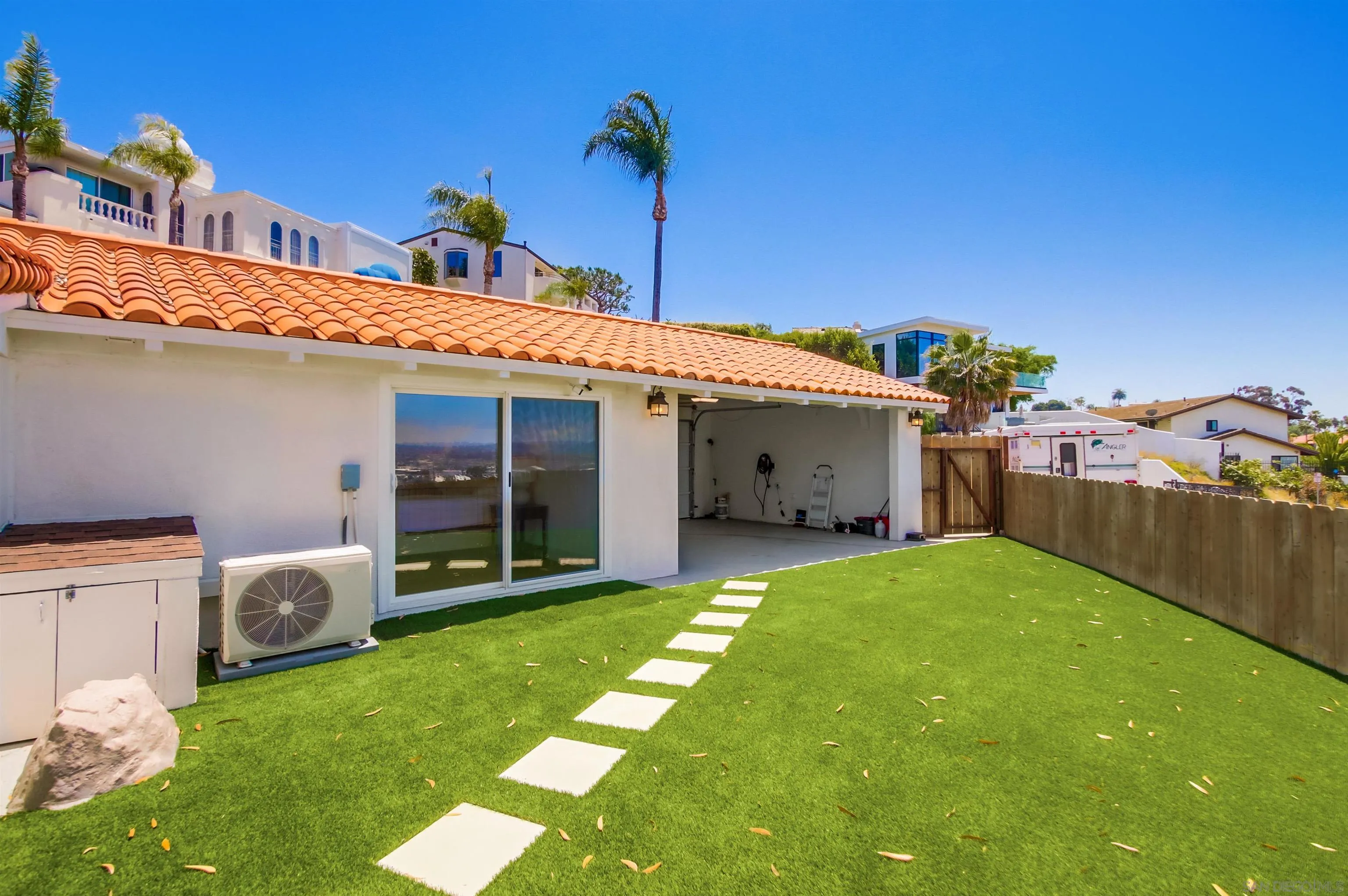 https://cdn.realtyfeed.com/cdn/127/250036432/cfeaa485ea8a5fbfd9a7203b44dcea9f.webp