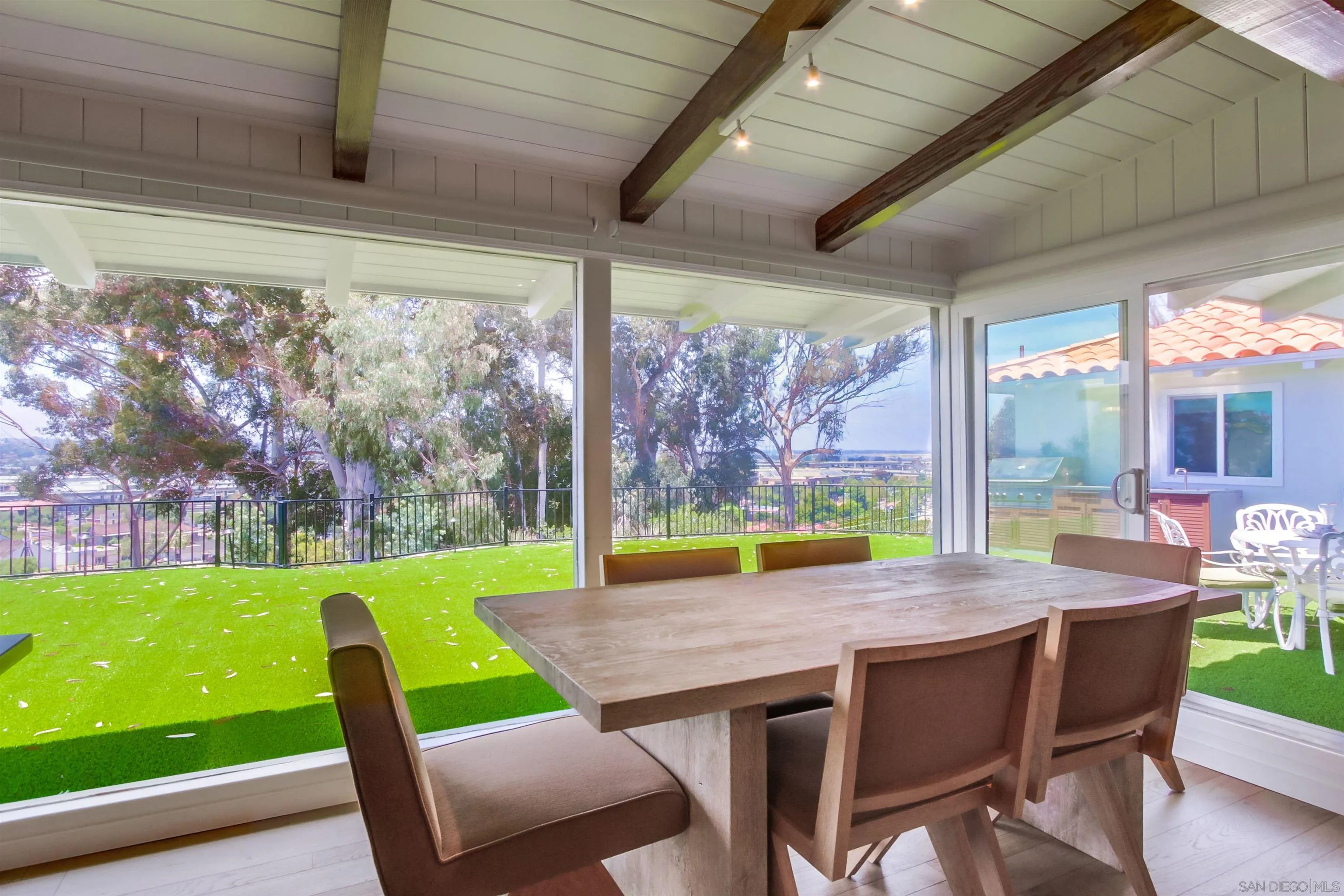 https://cdn.realtyfeed.com/cdn/127/250036432/d1b7c1784785f4d938d4fc49870cdf65.webp