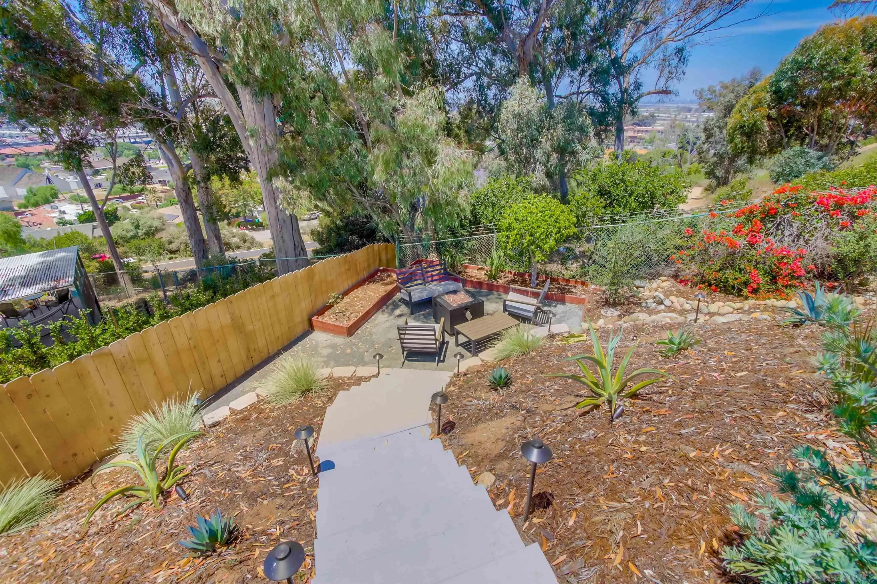 https://cdn.realtyfeed.com/cdn/127/250036432/d29d9c666d17dc38eaf1783f393c8623.webp