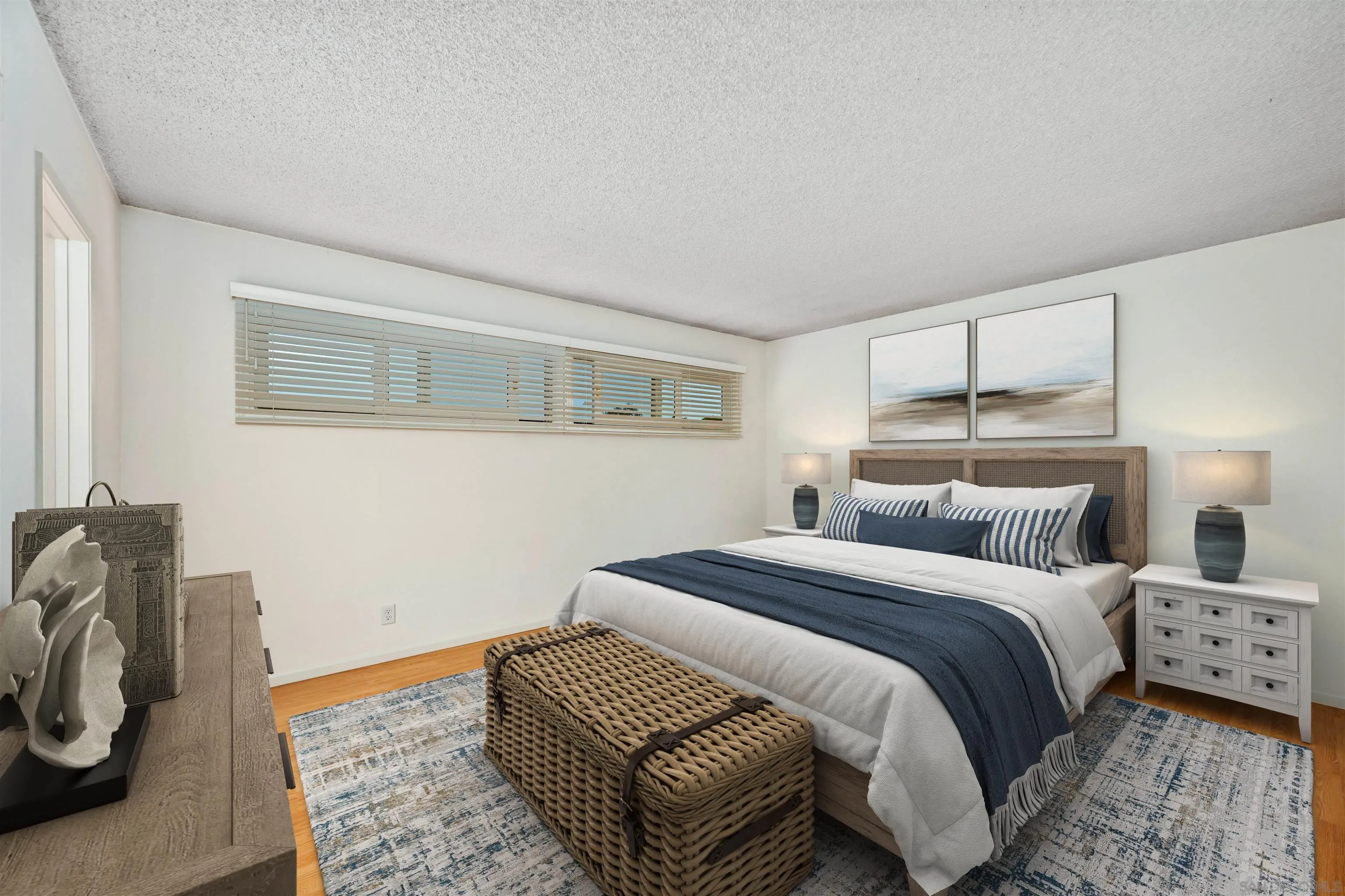 https://cdn.realtyfeed.com/cdn/127/250036434/0e12bf274a57d403259d1348be99f351.webp