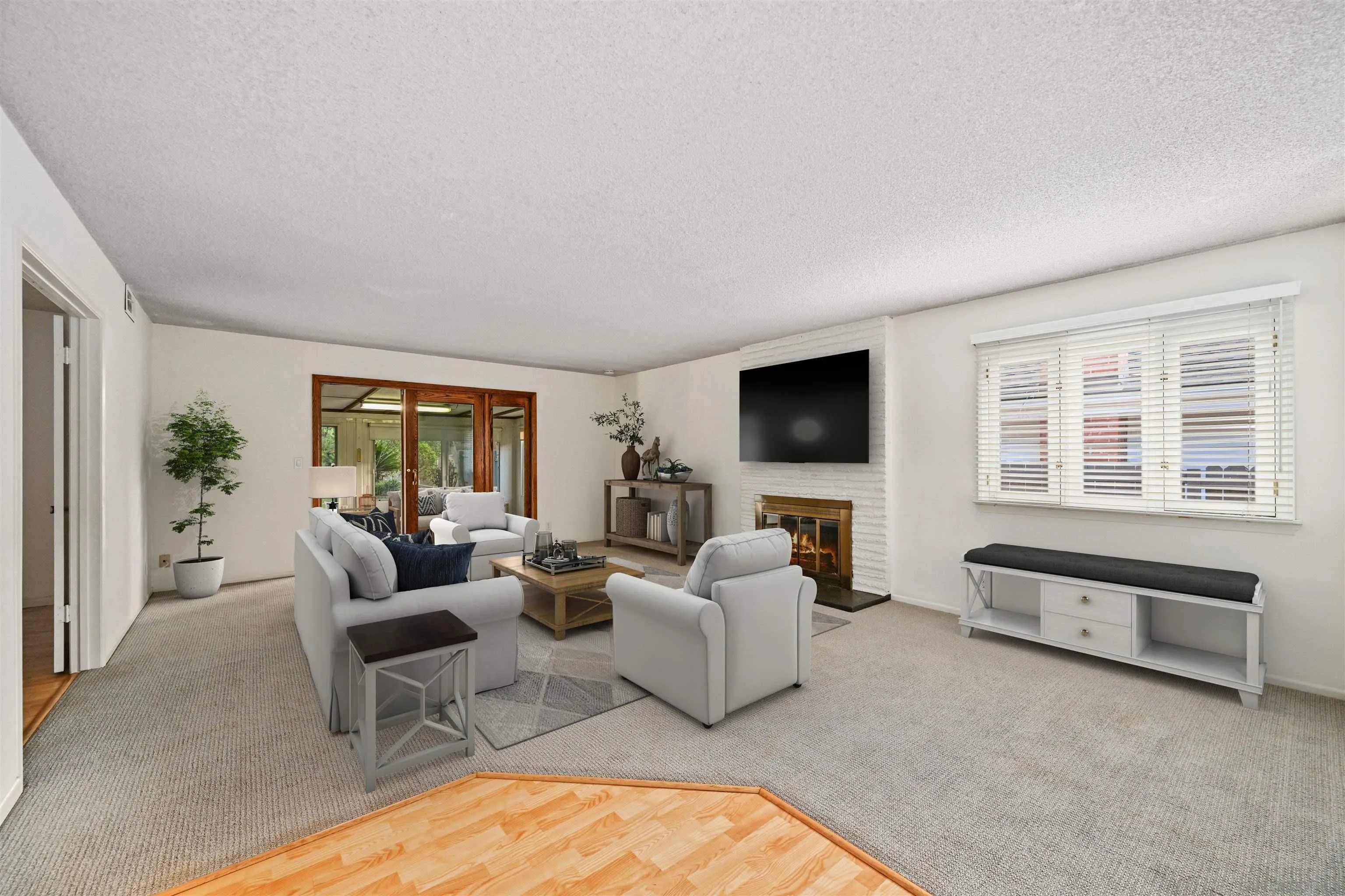https://cdn.realtyfeed.com/cdn/127/250036434/76b5819ad59e3bdeed57a293c2c57b81.webp