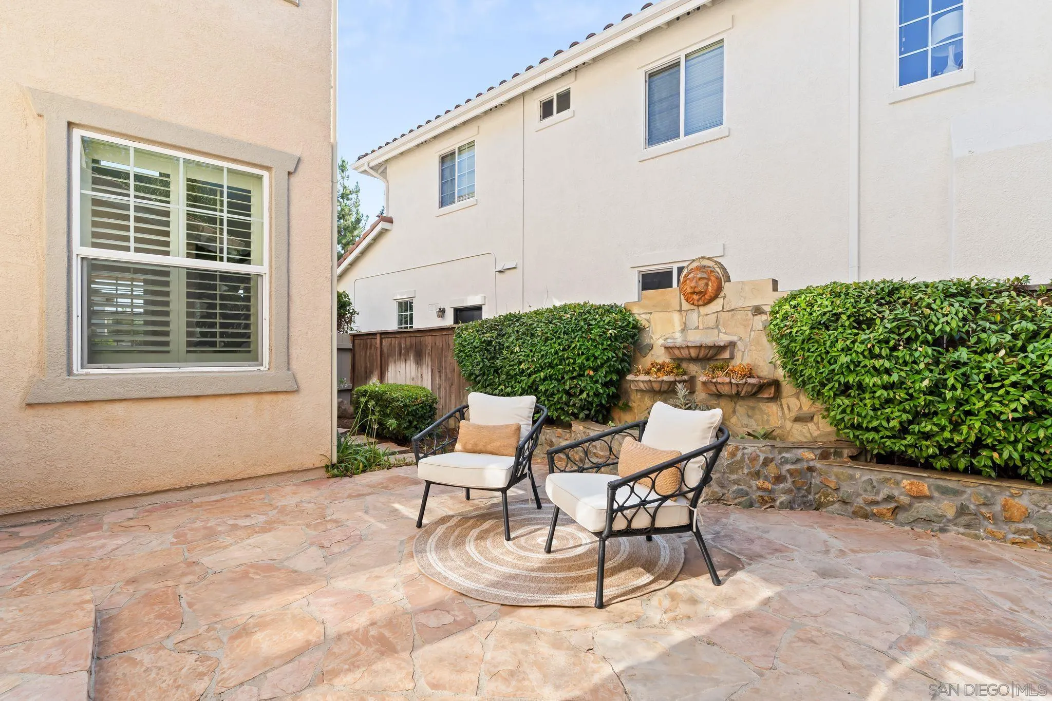 https://cdn.realtyfeed.com/cdn/127/250036435/01f4a7744bf5d04789994c092721dbf3.webp