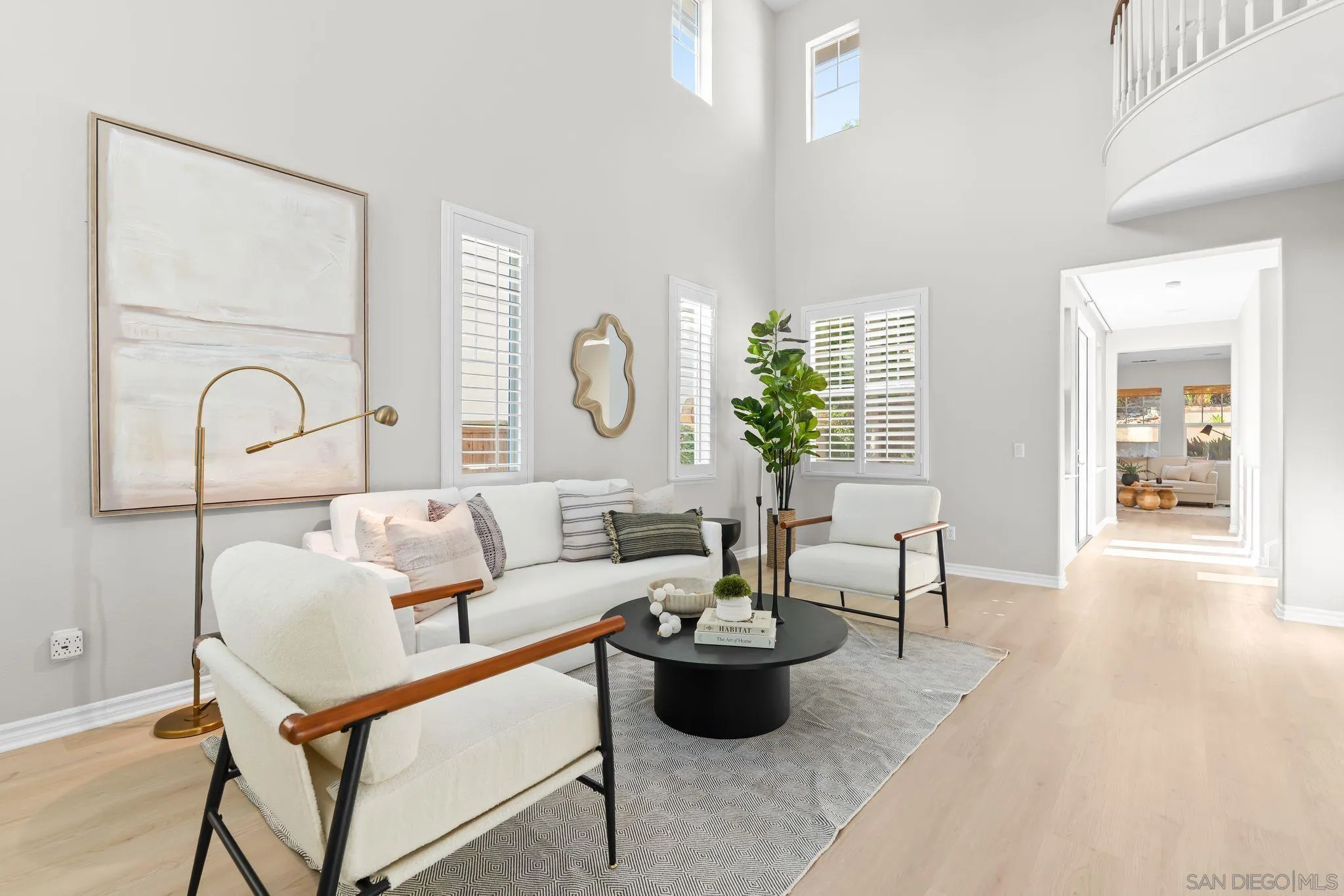 https://cdn.realtyfeed.com/cdn/127/250036435/23092bcc96e6733dcc424cde64d520ed.webp