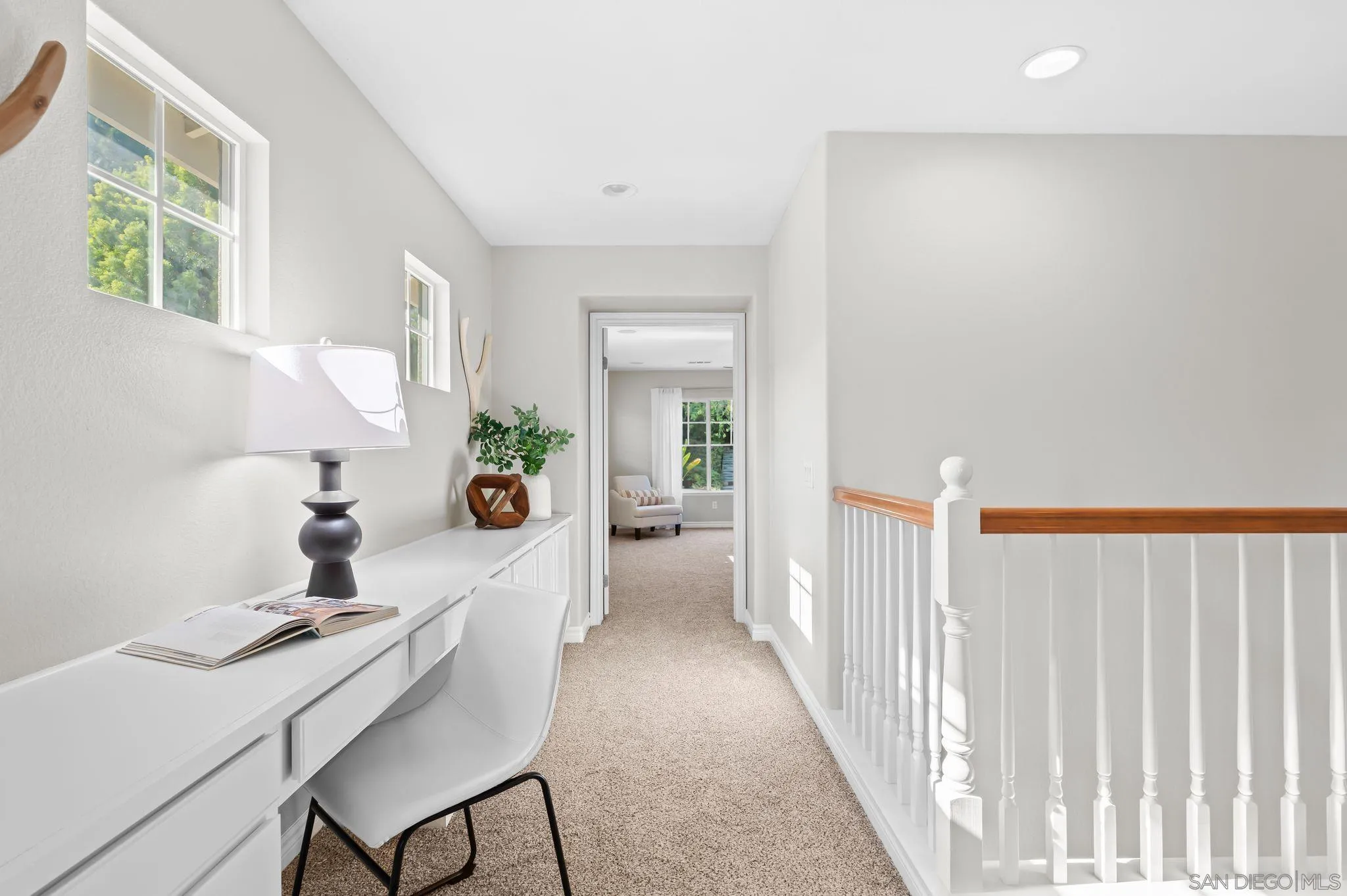 https://cdn.realtyfeed.com/cdn/127/250036435/40cc17f6333461fcdb593473a0ffbcfb.webp