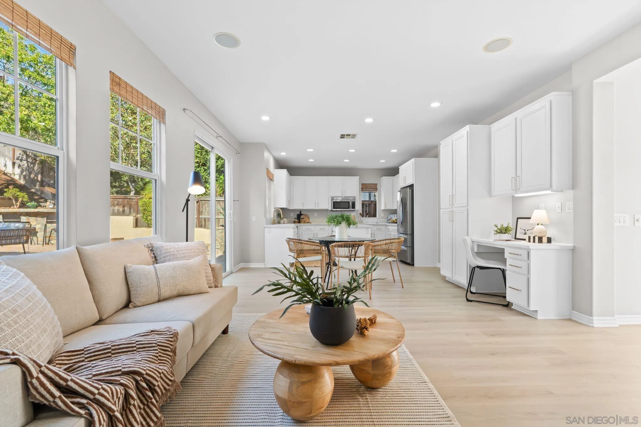https://cdn.realtyfeed.com/cdn/127/250036435/5d6279838874c6ee27b22eae9704515a.webp