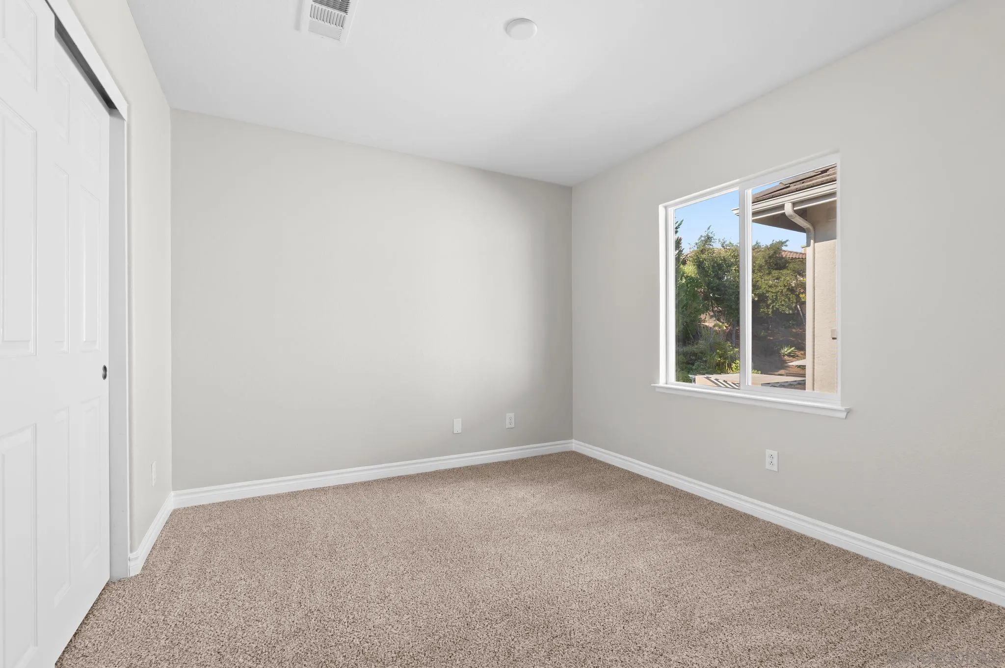 https://cdn.realtyfeed.com/cdn/127/250036435/7727e414f3ae38757c1c3544967485e6.webp