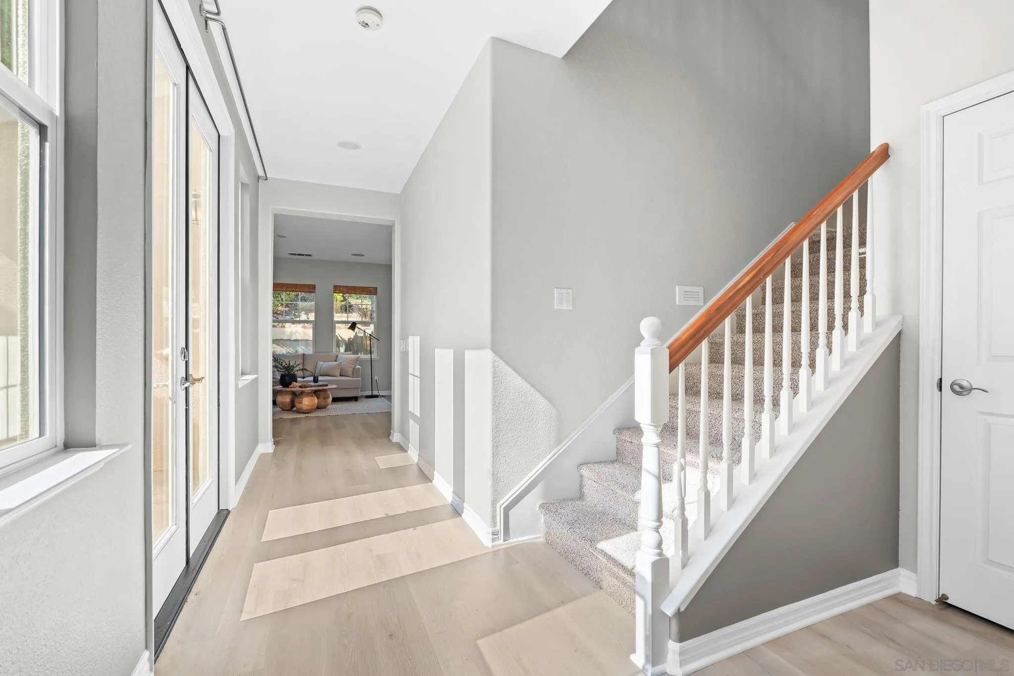 https://cdn.realtyfeed.com/cdn/127/250036435/8090cde095c2bb31bc8d3e796be14590.webp