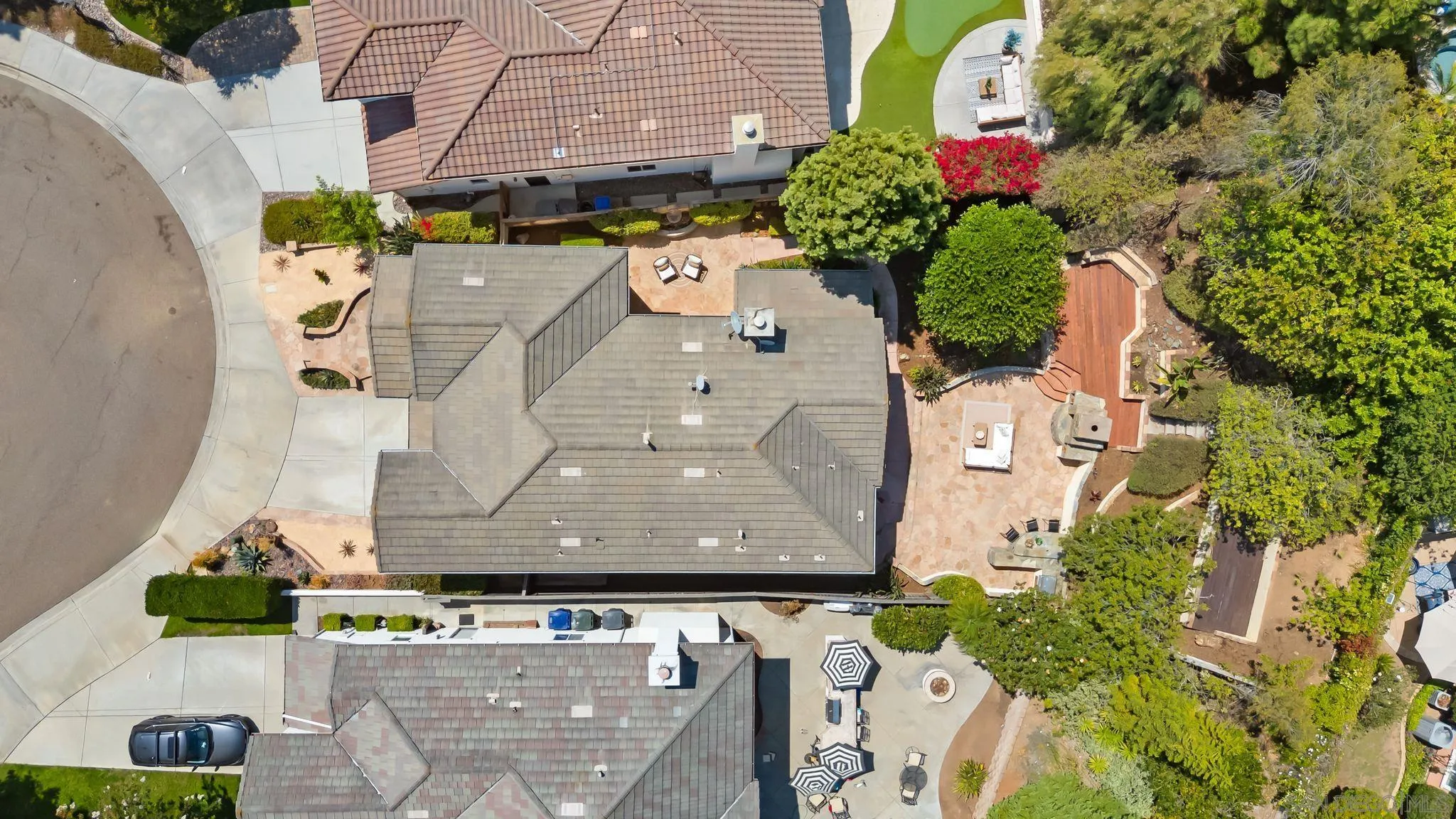 https://cdn.realtyfeed.com/cdn/127/250036435/a9a36ba7bd5113dcbefe607ef3cc9e50.webp