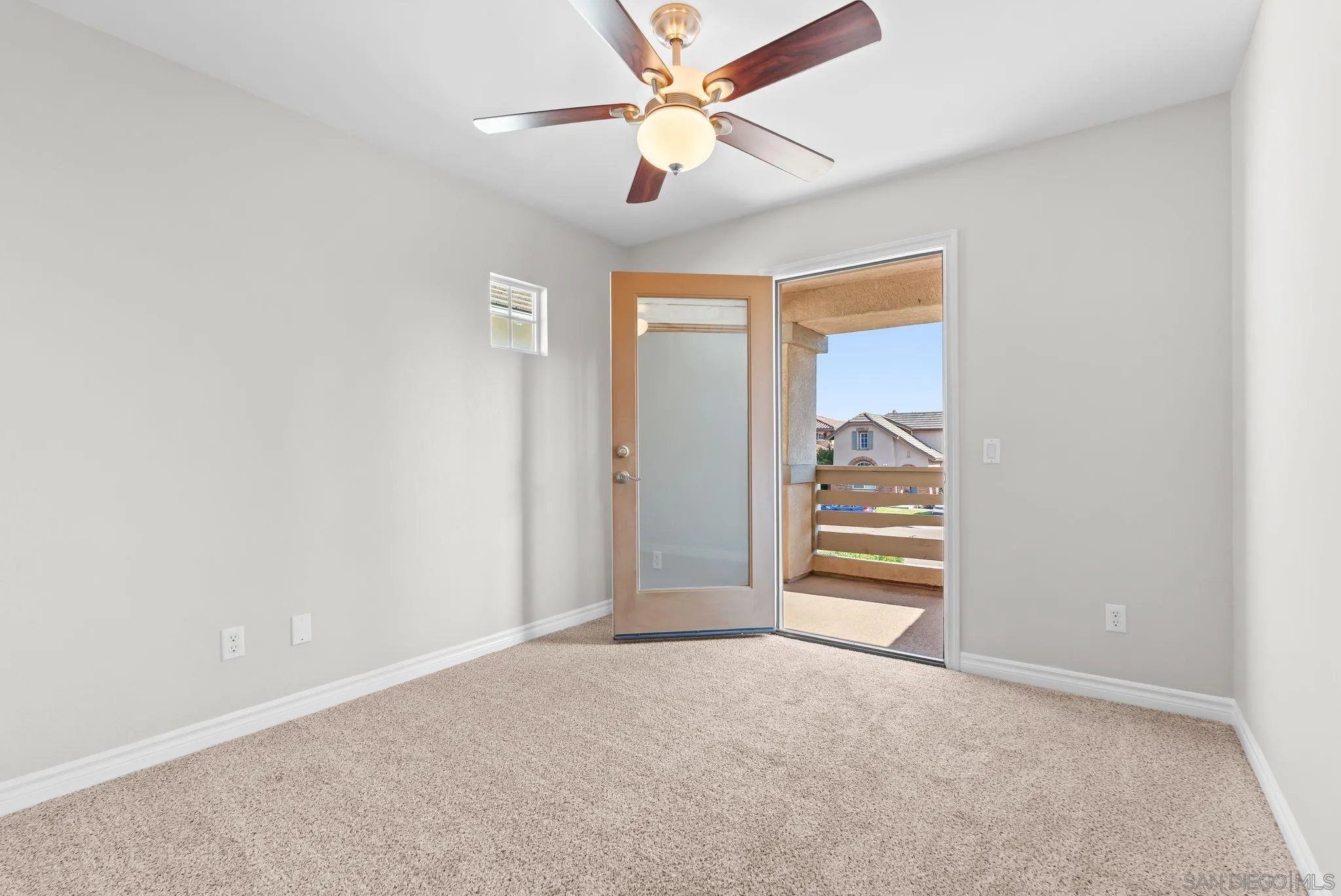 https://cdn.realtyfeed.com/cdn/127/250036435/b78a948546789791a032ccb20c1af8a4.webp