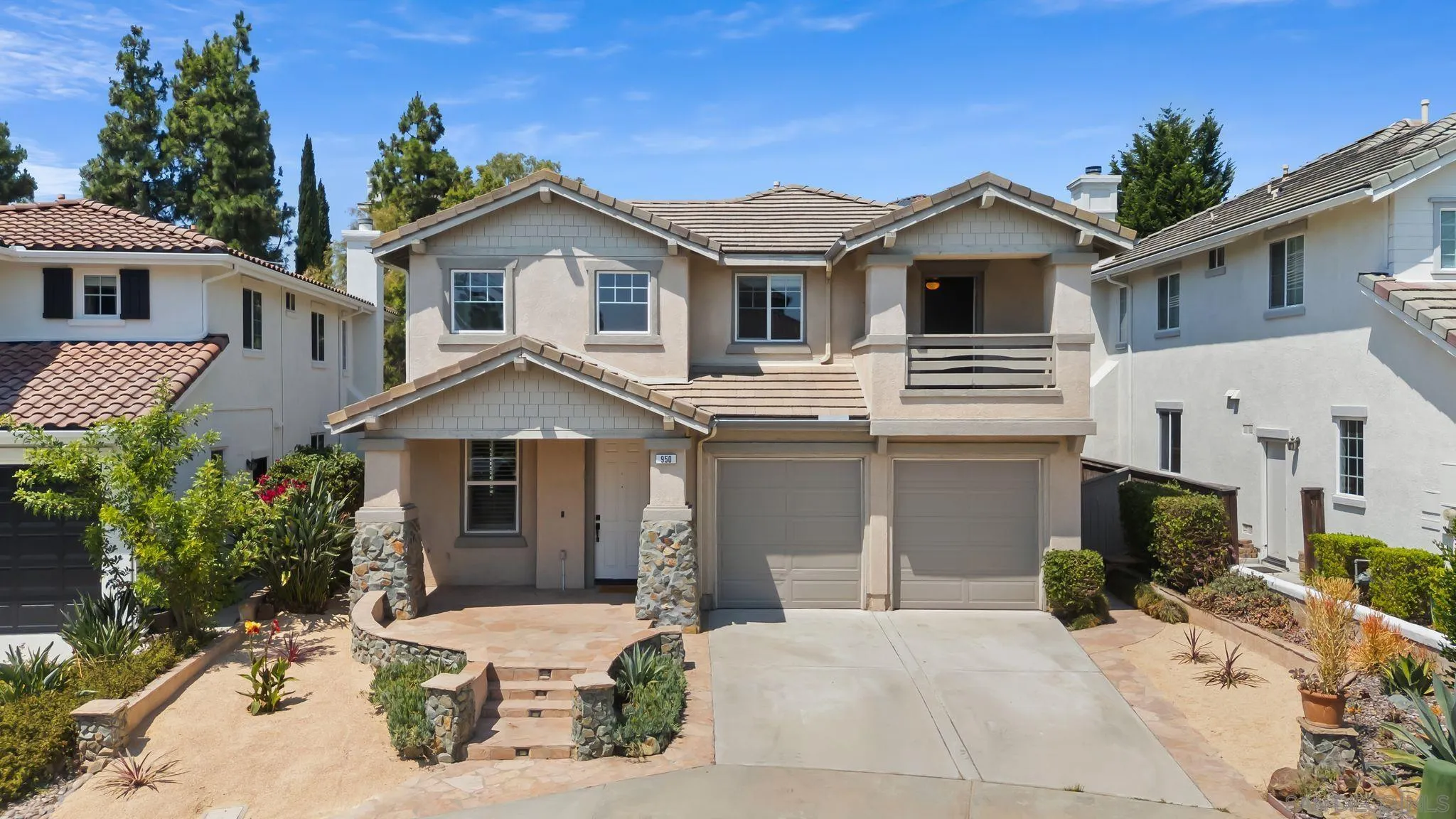 https://cdn.realtyfeed.com/cdn/127/250036435/cf3b92879985e8cd55635fe96621808b.webp