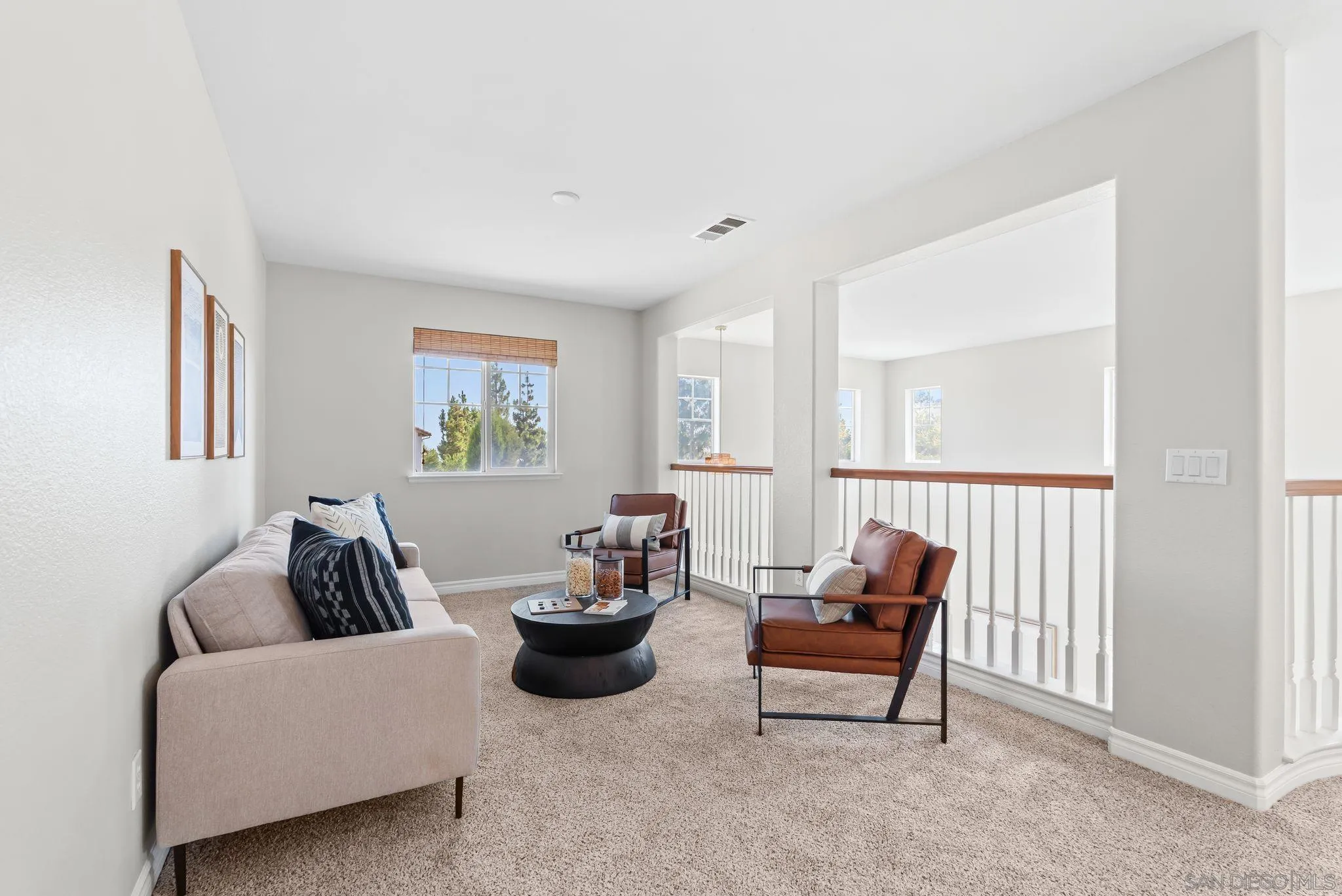https://cdn.realtyfeed.com/cdn/127/250036435/d9a37cb864d745f1e13d4c3a8062b314.webp