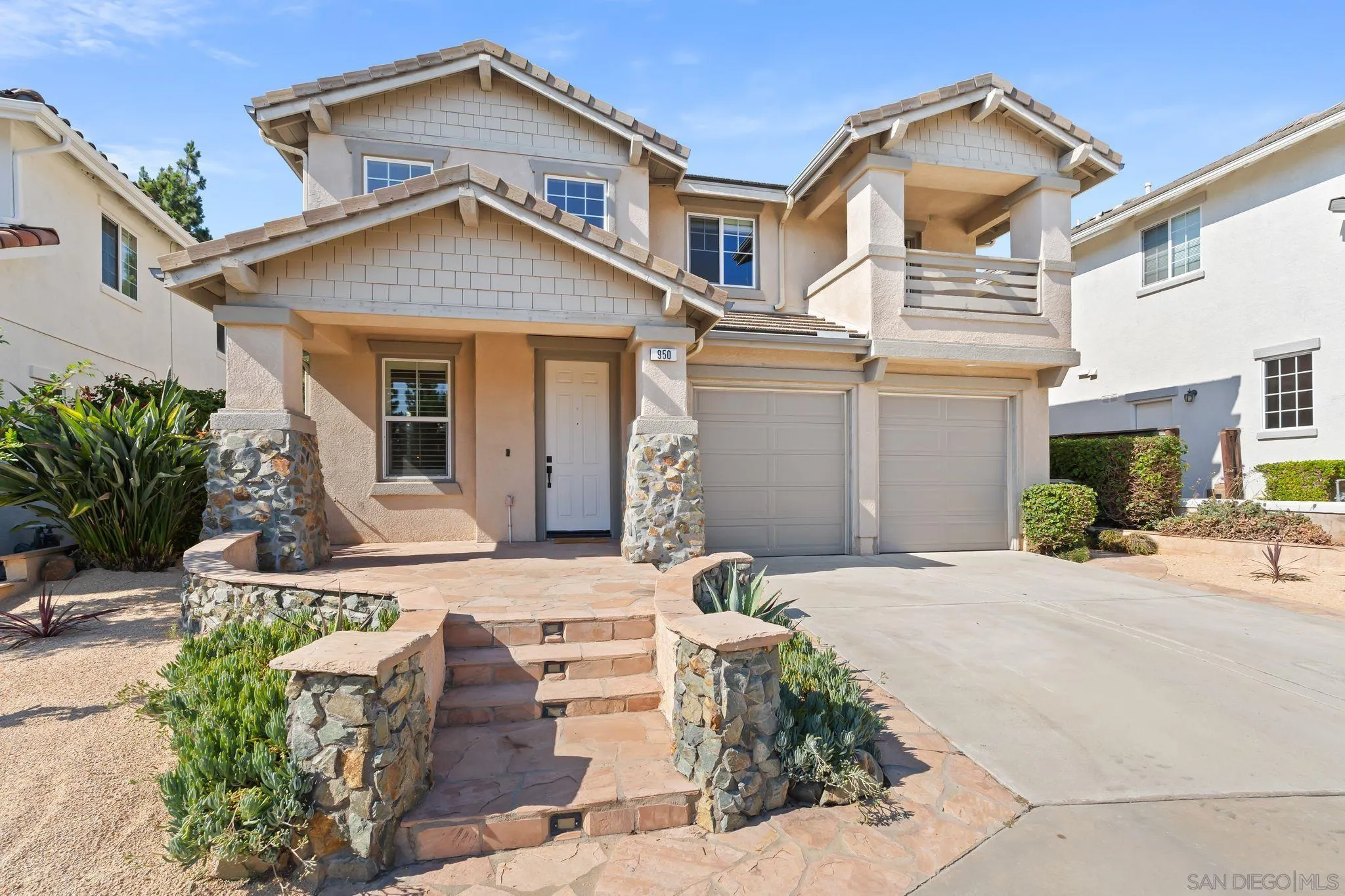 https://cdn.realtyfeed.com/cdn/127/250036435/df780b9c903147ac13ba7f71c8ac4ccd.webp