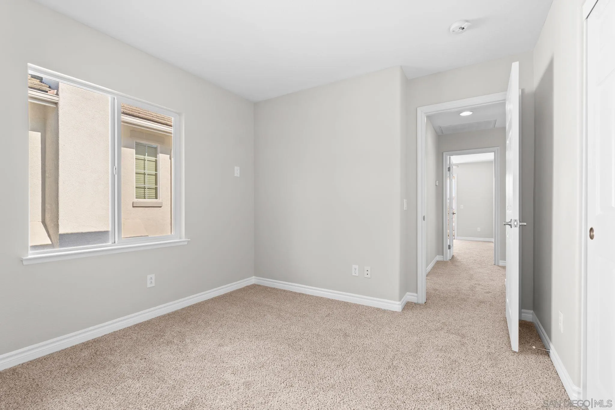 https://cdn.realtyfeed.com/cdn/127/250036435/f30f2ae27fca5b285f737615f67dc9cf.webp