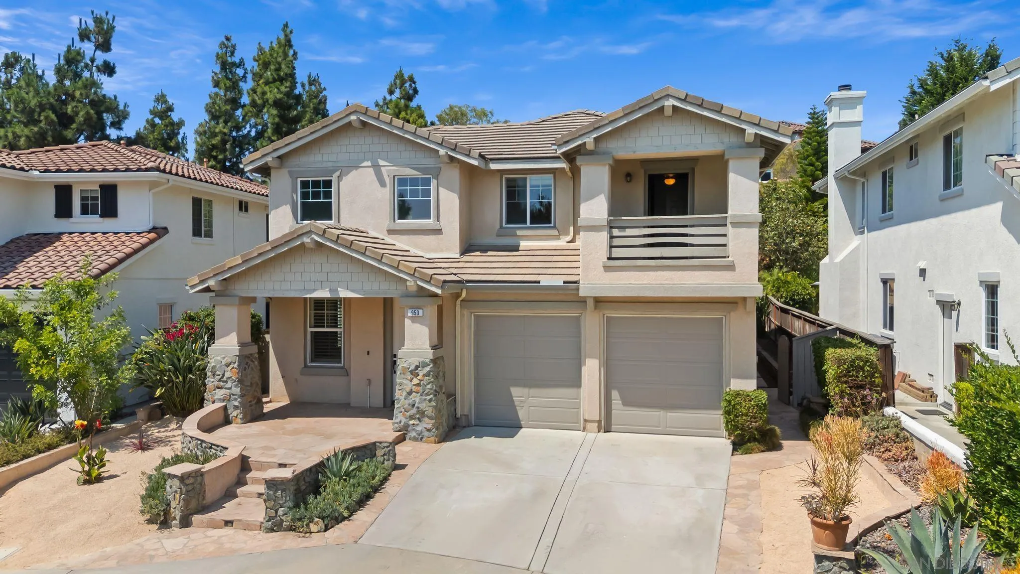 https://cdn.realtyfeed.com/cdn/127/250036435/f6224d490f22677ade8be2c714d3938e.webp