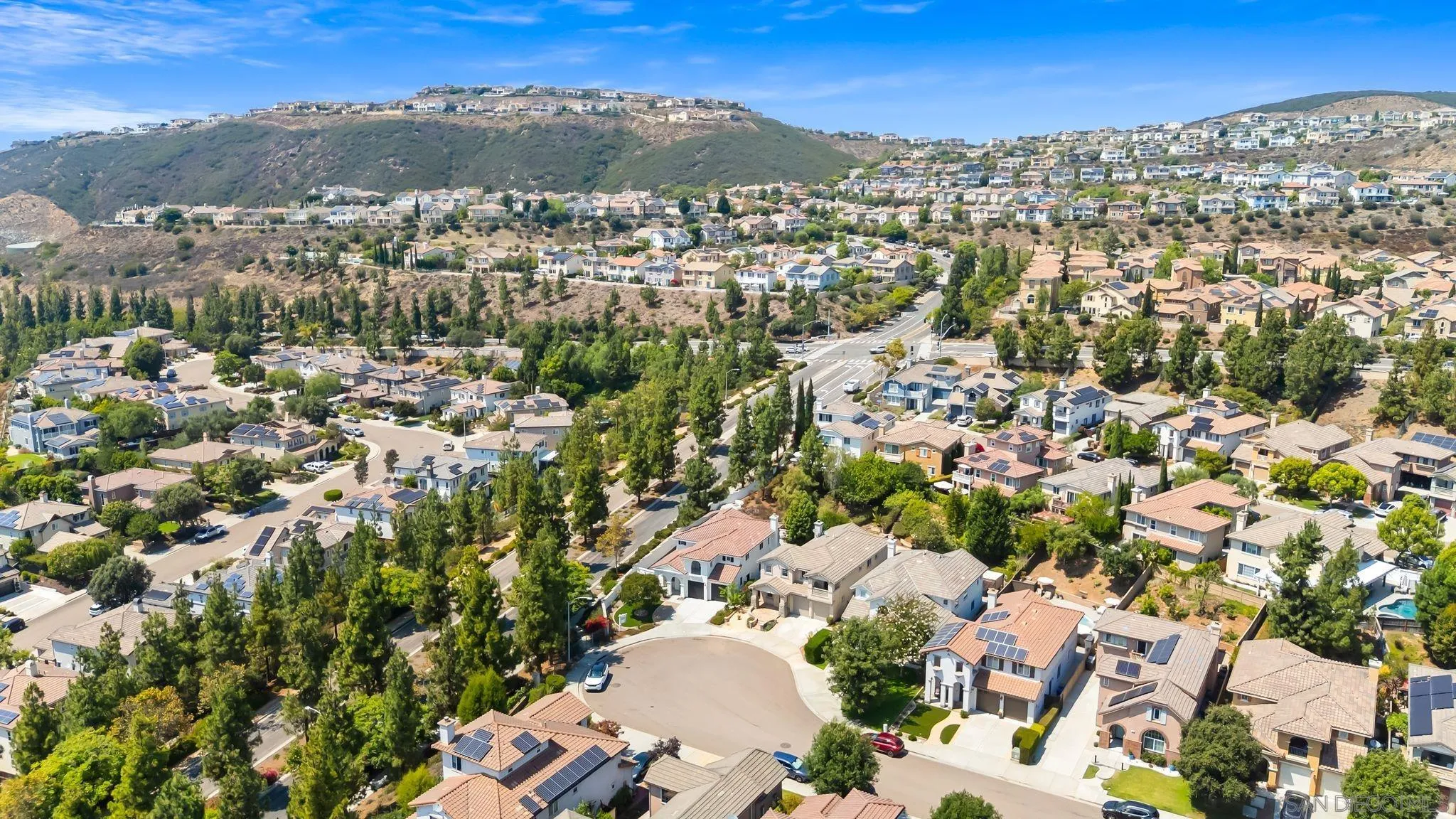 https://cdn.realtyfeed.com/cdn/127/250036435/fe0581d13fee3eebe2ea90b7711fe640.webp
