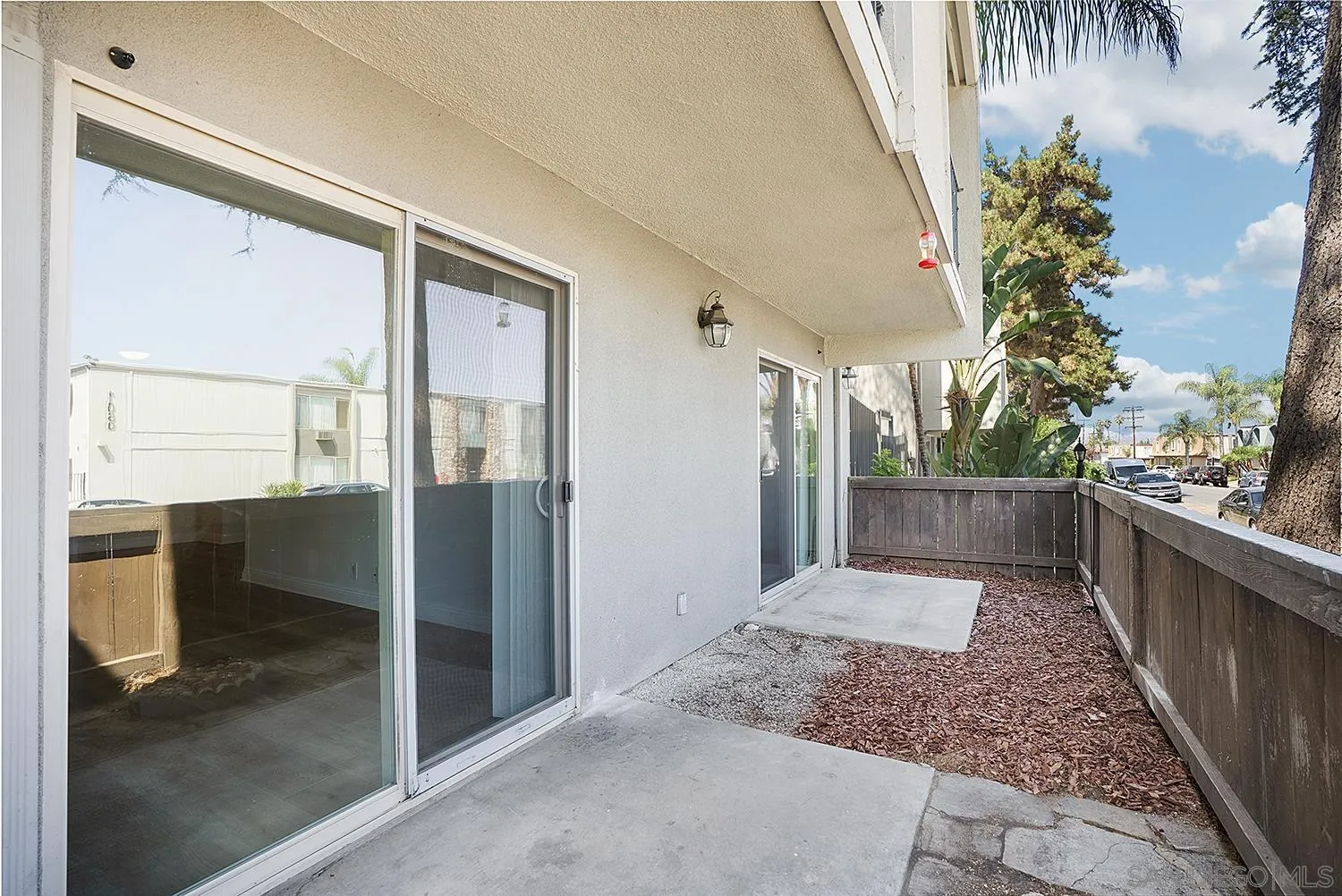 Photo #6: 250036441 Listing 