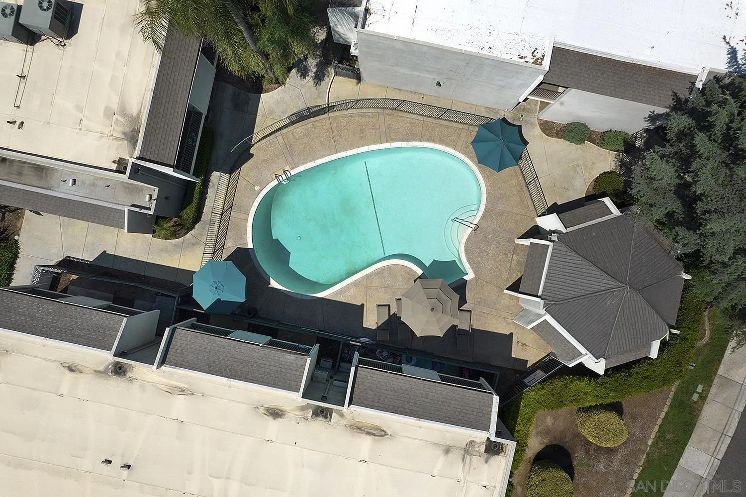 https://cdn.realtyfeed.com/cdn/127/250036441/69548515d670e37d9802180b3f869165.webp