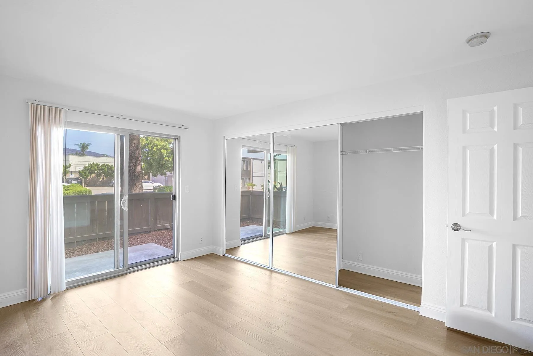 https://cdn.realtyfeed.com/cdn/127/250036441/d836573c7ba0b34037fe46e187bd5947.webp