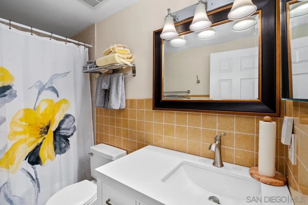 https://cdn.realtyfeed.com/cdn/127/250036442/09bca567a41a581f5f9a3b90b4c0087e.webp