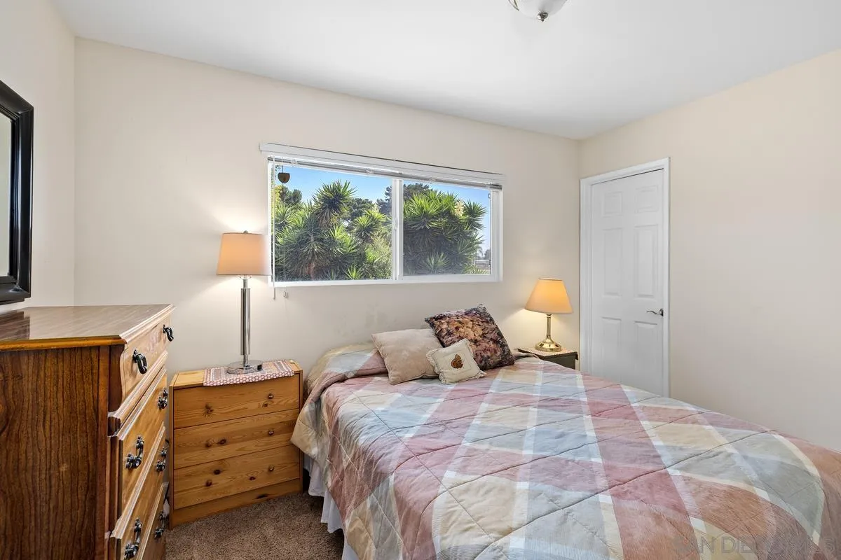 https://cdn.realtyfeed.com/cdn/127/250036442/17736ac5e6fdde2b4f9dbcf385024b9b.webp