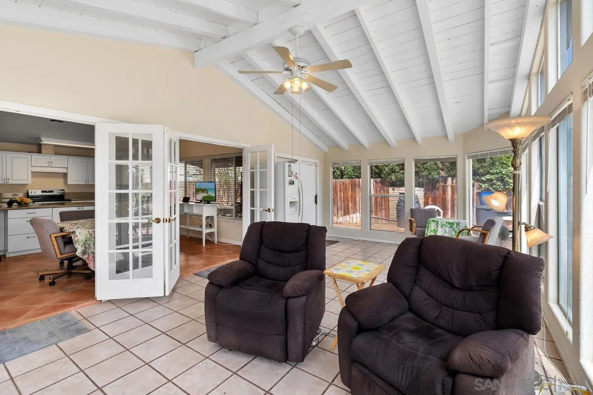 https://cdn.realtyfeed.com/cdn/127/250036442/1f20204f64419f84088c00c87df14f3a.webp