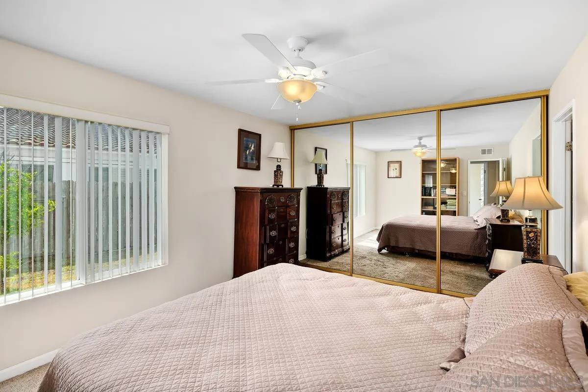 https://cdn.realtyfeed.com/cdn/127/250036442/355f5019409b77dcbe42d1ee02bf838d.webp