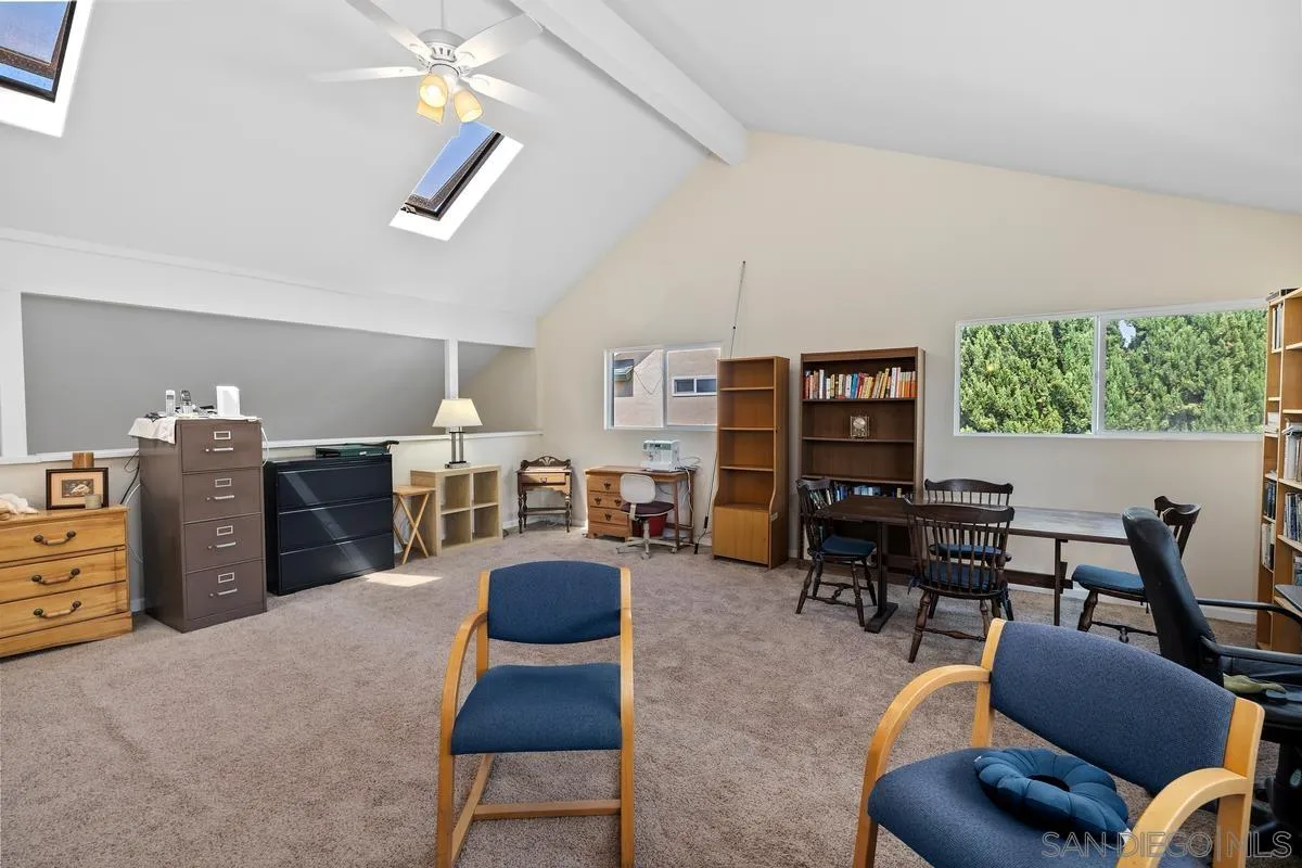 https://cdn.realtyfeed.com/cdn/127/250036442/378e480a9b893ba135c1e85df7fdfe1c.webp