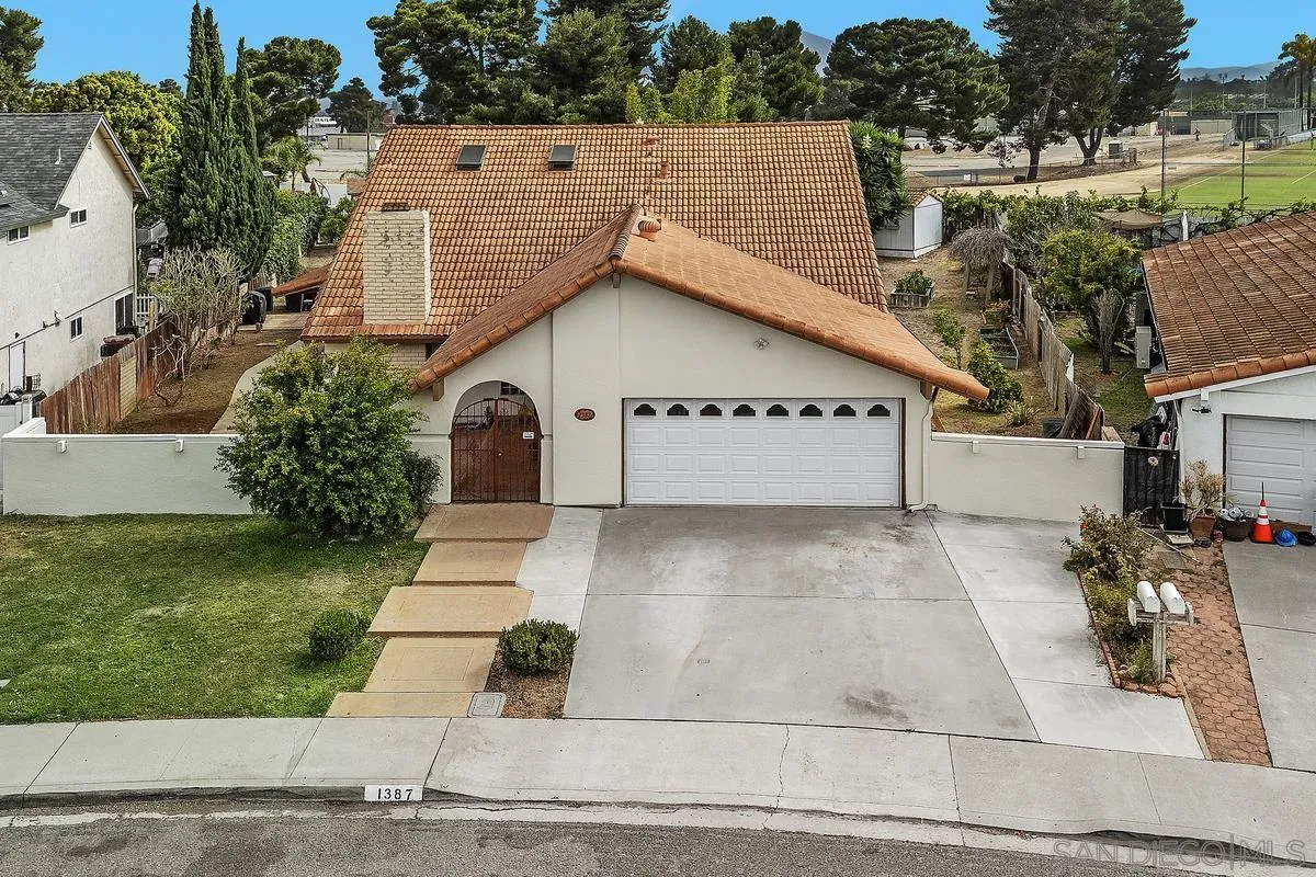 https://cdn.realtyfeed.com/cdn/127/250036442/3a6e1d4b674194beb42e62705f47c8ef.webp