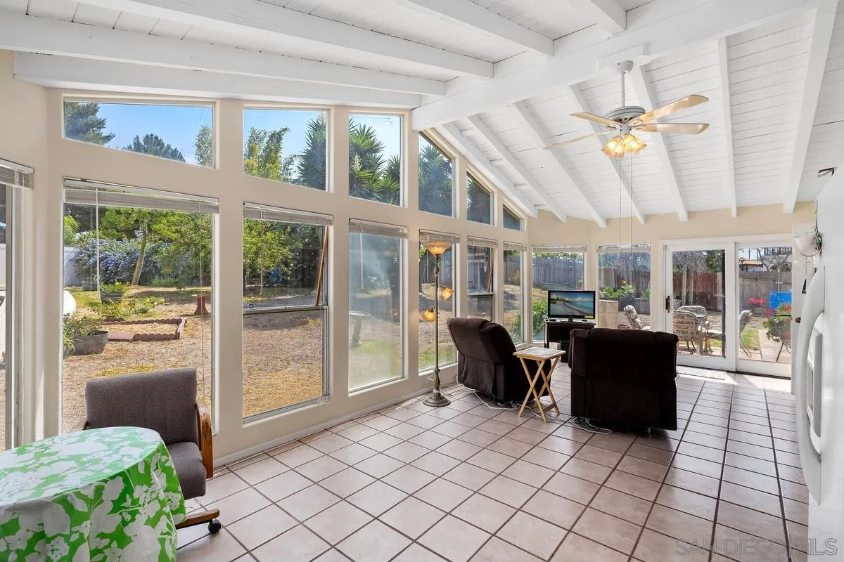 https://cdn.realtyfeed.com/cdn/127/250036442/62a78fc78a1c5666aa5fe38d0bd96702.webp