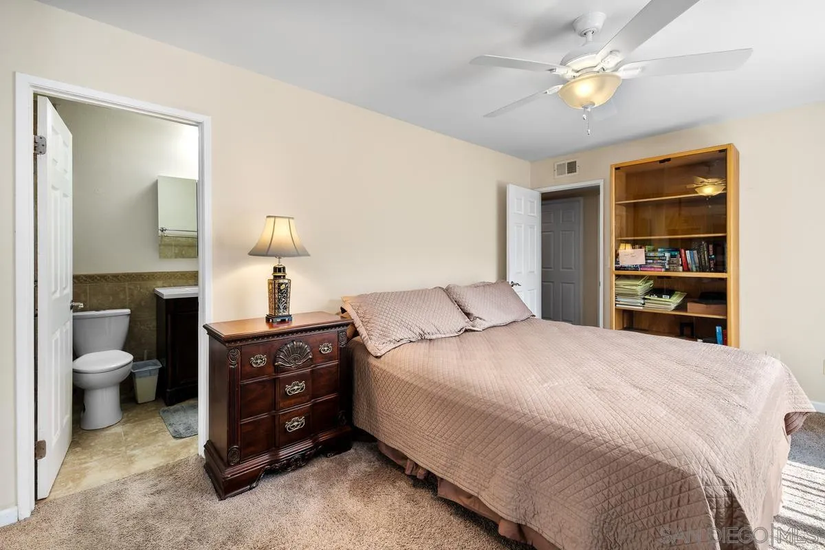https://cdn.realtyfeed.com/cdn/127/250036442/6549598b06db4ae08fa8aa123bbbd870.webp