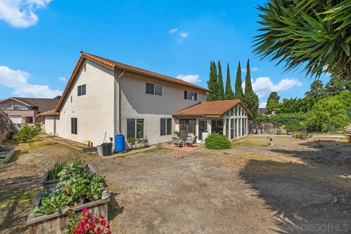 https://cdn.realtyfeed.com/cdn/127/250036442/7818e6d3e36f68d709fd6e1385262f95.webp