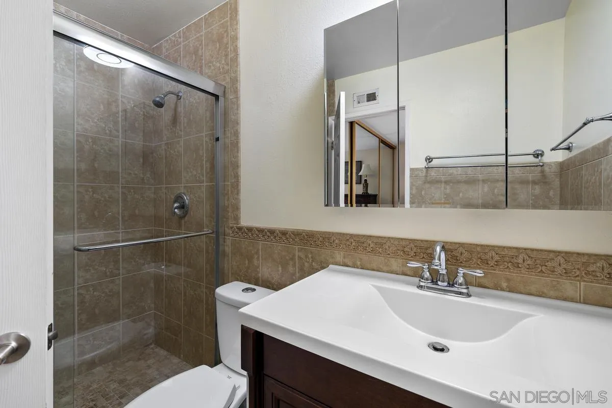 https://cdn.realtyfeed.com/cdn/127/250036442/7b4e51565af225d0aeb20654e9a9c6e1.webp