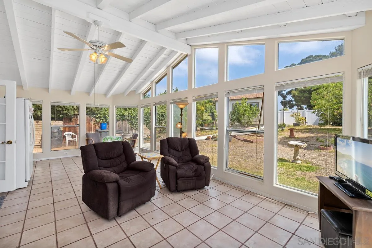 https://cdn.realtyfeed.com/cdn/127/250036442/843ba0e45564208d52401ca4ee5c1086.webp