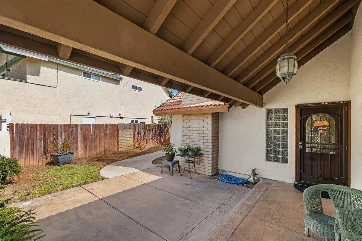 https://cdn.realtyfeed.com/cdn/127/250036442/97219aa076a9fd6314a91a2fa9f4ddea.webp